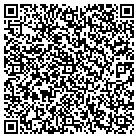 QR code with E R Moore Termite & Pest Cntrl contacts