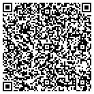 QR code with Epeius Biotechnologies Corp contacts
