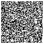 QR code with Gregory Chem-Dry contacts