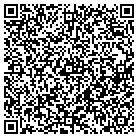 QR code with Gifted Grapes Wines Dstrbtn contacts