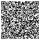 QR code with Precious Grooming contacts