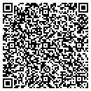 QR code with Advanced Living Inc contacts