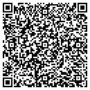 QR code with Primo Cafe contacts