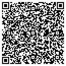 QR code with E&S Pest Control contacts