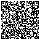 QR code with Gregory Chem-Dry contacts