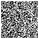 QR code with Int Construction Group Inc contacts