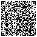 QR code with Mnr Trucking contacts