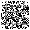 QR code with Rozebuds Floral contacts