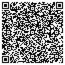 QR code with Rosalie Pecans contacts
