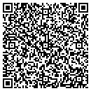 QR code with Moats Trucking Inc contacts