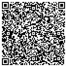 QR code with Global Alliance/Tr Inc contacts