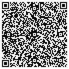 QR code with Evans Exterminating Co contacts