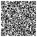 QR code with Home Depot contacts