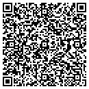 QR code with Pacific Tile contacts
