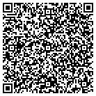 QR code with Angel Crest Residential Care contacts