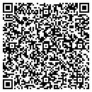 QR code with Justin Mc Conaughey contacts
