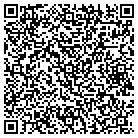 QR code with Excelsior Services Inc contacts