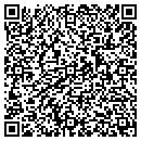 QR code with Home Depot contacts