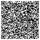 QR code with Global Wines New York LLC contacts