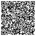 QR code with Exhart contacts