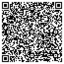 QR code with Sam's Club Floral contacts