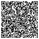 QR code with 3d Tile & More contacts