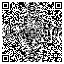 QR code with Samson Dvm Angela M contacts