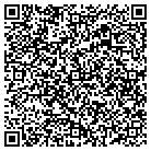 QR code with Experienced Pest Services contacts