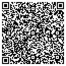 QR code with Home Depot contacts