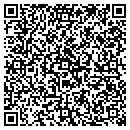 QR code with Golden Horseshoe contacts