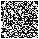QR code with Ex-Press Pest Control contacts
