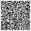 QR code with Ischia Construction Corp contacts