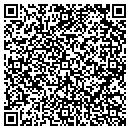 QR code with Schering Plough Vet contacts
