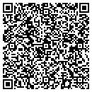 QR code with Sandy's Flowers Etc contacts