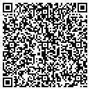 QR code with Ab Custom Tile LLC contacts