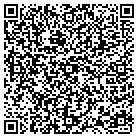 QR code with Goldens Bridge Fine Wine contacts