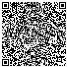 QR code with Area Residential Care Inc contacts
