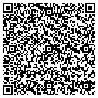 QR code with Miranda Dental Office contacts