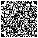 QR code with Sandys Silk Flowers contacts