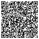 QR code with A B Jacob Tile Inc contacts