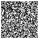 QR code with Fastbreak Pest Control contacts