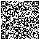 QR code with Island Wide Building Corp contacts