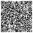 QR code with Chino Hills Carpet contacts
