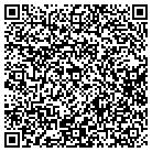 QR code with Handy Hands Carpet Cleaning contacts