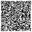 QR code with Gotham Merchants contacts