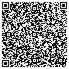 QR code with Feather River Termite contacts