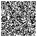 QR code with Itzhak Orna contacts