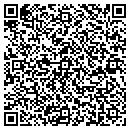 QR code with Sharyl L Rushing Dvm contacts