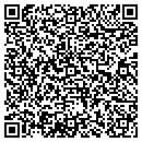 QR code with Satellite Floral contacts