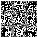 QR code with Above & Beyond Marble & Tile I contacts